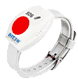 Wrist alert button_Shenzhen Qi-chen Technology Co., Ltd.